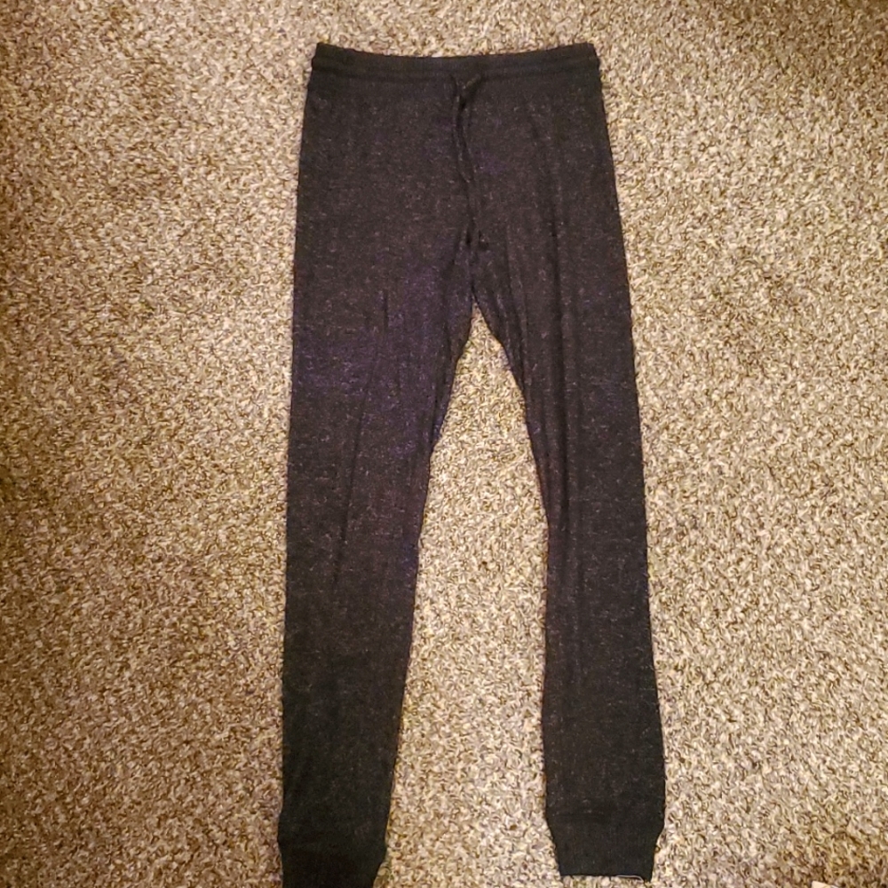 American Eagle Joggers